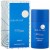 ARMAF Club De Nuit Iconic deo stick 75gr